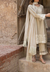 NUR DUPATTA